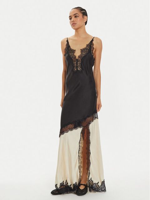 Sukienka wieczorowa Herskind