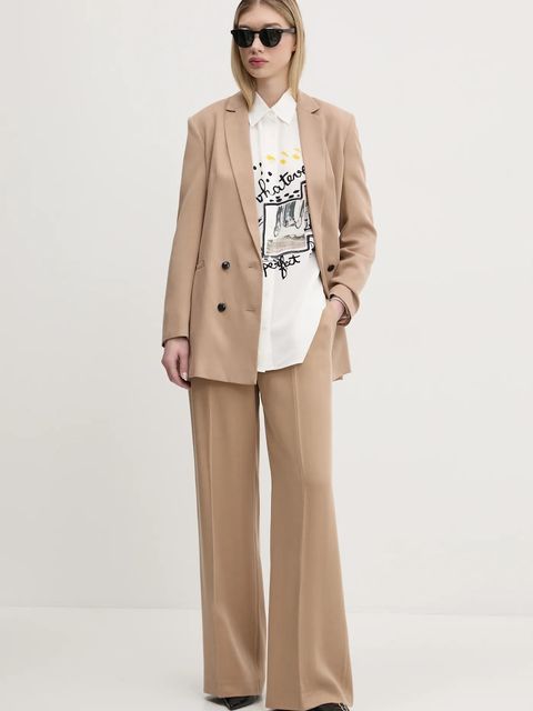 HUGO marynarka - zdjęcie produktu nr 2