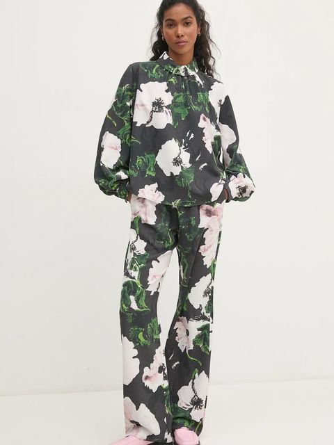 Stine Goya spodnie - zdjęcie produktu nr 1