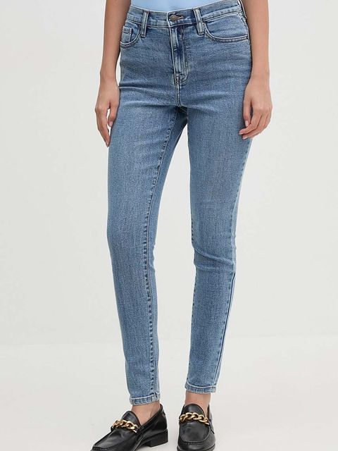 Dkny jeansy - zdjęcie produktu nr 1