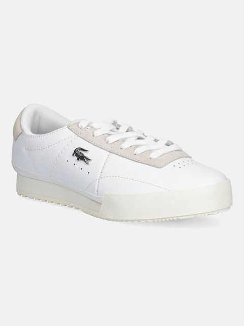 Lacoste sneakersy Aura