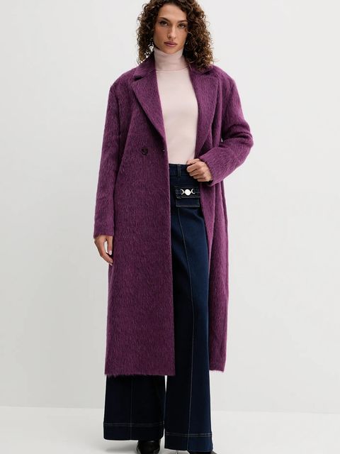 Fracomina jeansy - zdjęcie produktu nr 2