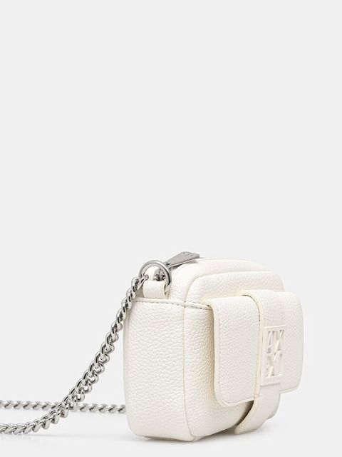 Armani Exchange torebka - zdjęcie produktu nr 1