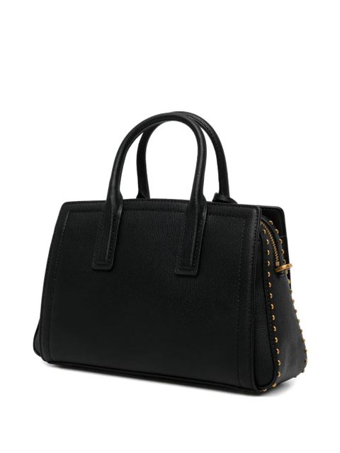 Michael Kors small Laila tote bag - Black