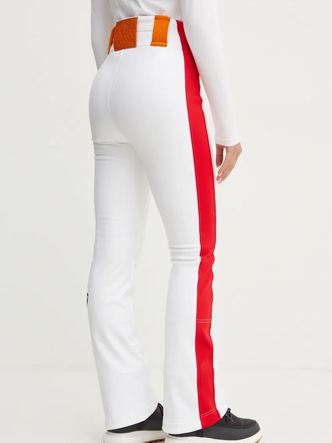 Rossignol spodnie narciarskie Sirius x JCC