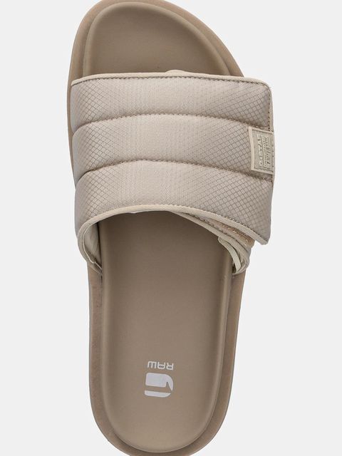 G-Star klapki DIESEM II RPS W