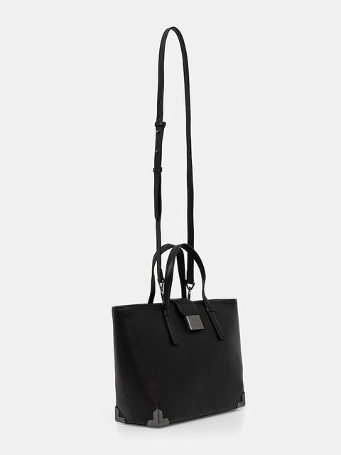 Karl Lagerfeld torebka K/TRUNK - zdjęcie produktu nr 2