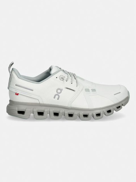 On Cloud 6 WP sneakersy damskie - zdjęcie produktu nr 1