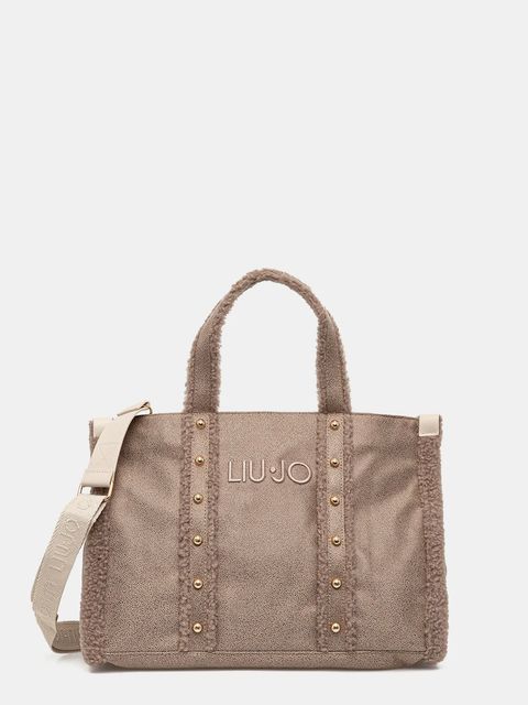 Liu Jo torebka - zdjęcie produktu nr 2