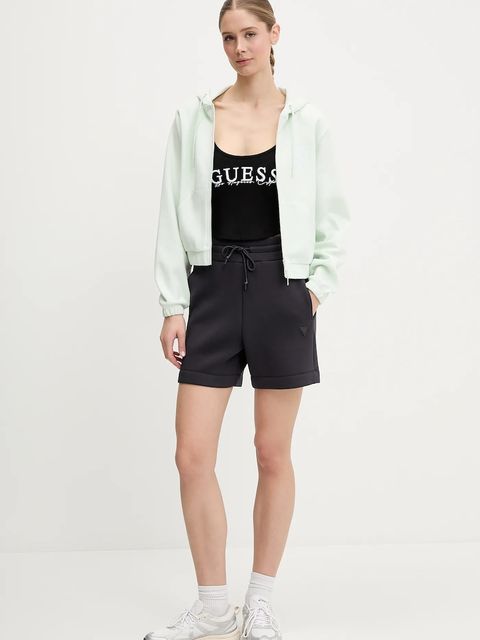 Guess bluza ROBERTA - zdjęcie produktu nr 2