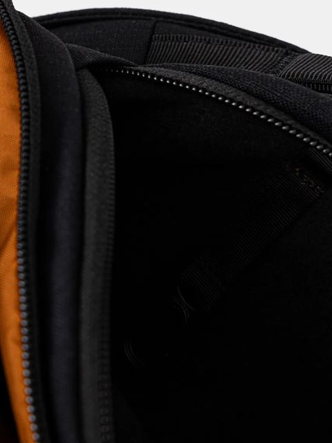 Haglöfs plecak Jarve Multi 28