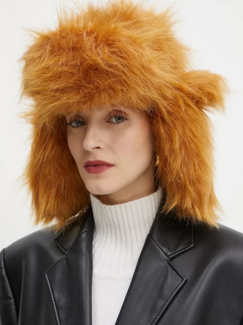 Ruslan Baginskiy czapka - zdjęcie produktu nr 1