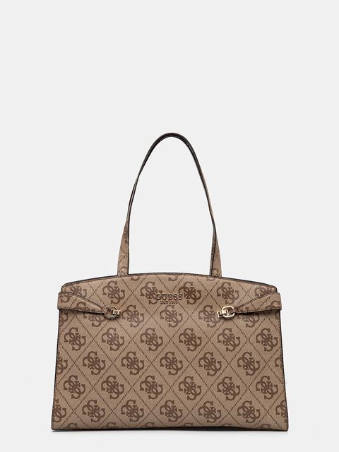 Guess torebka LORELEI - zdjęcie produktu nr 1