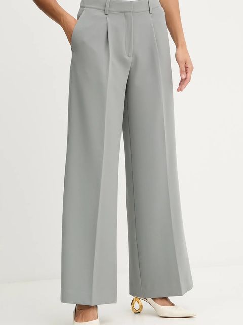 BOSS Orange spodnie C_Tiwi2 - zdjęcie produktu nr 2