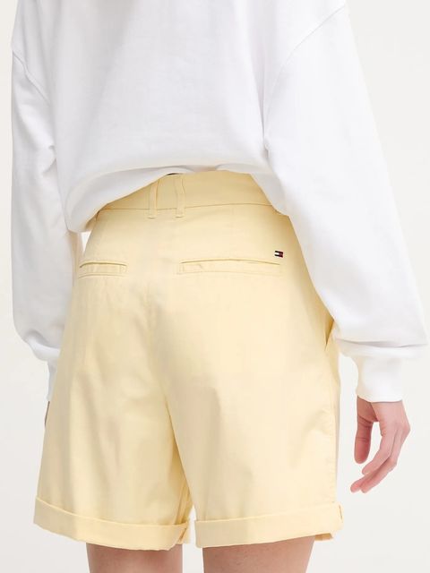 Tommy Hilfiger szorty