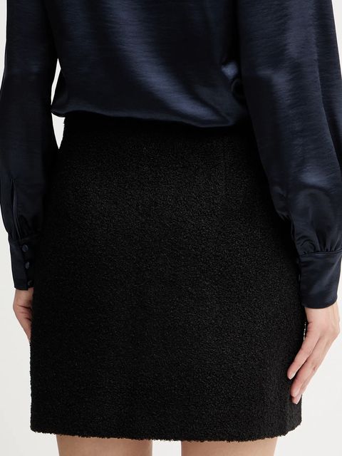 Guess spódnica ZITA