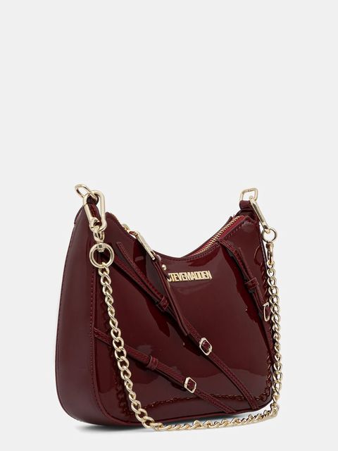 Steve Madden torebka Bliana-2 - zdjęcie produktu nr 1