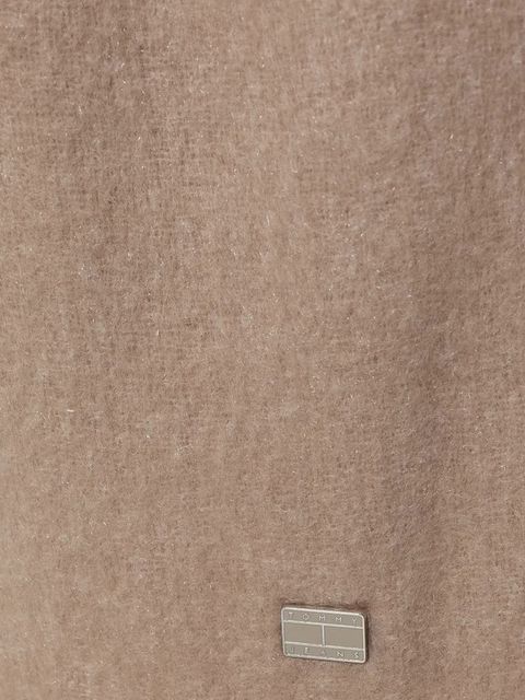 Tommy Jeans szalik - zdjęcie produktu nr 1