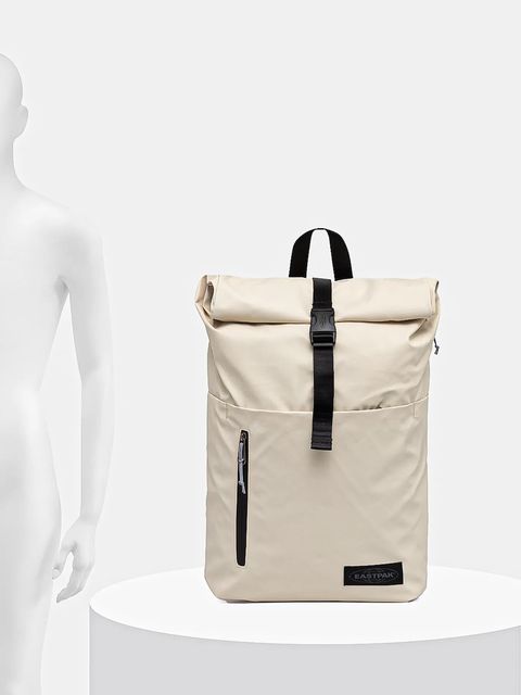 Eastpak plecak UP ROLL