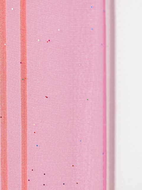 Liu Jo chusta - zdjęcie produktu nr 1