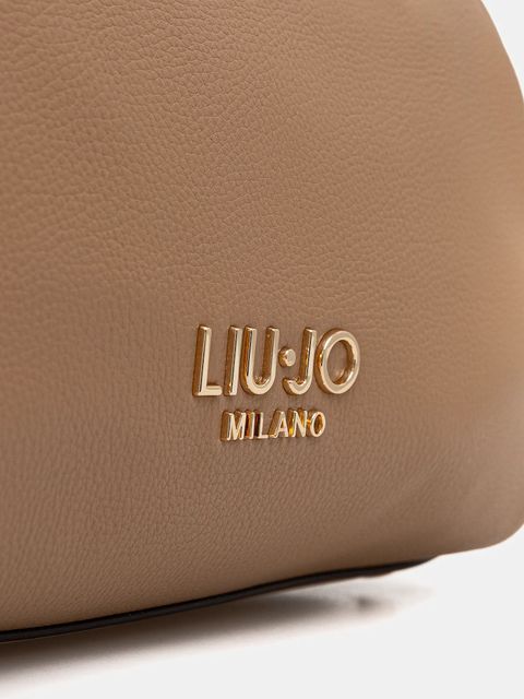 Liu Jo torebka