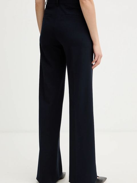 Marella spodnie CLARINO