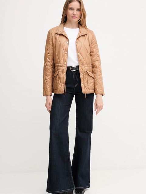 Gaudi kurtka - zdjęcie produktu nr 2