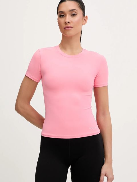 P.E Nation t-shirt Foundation