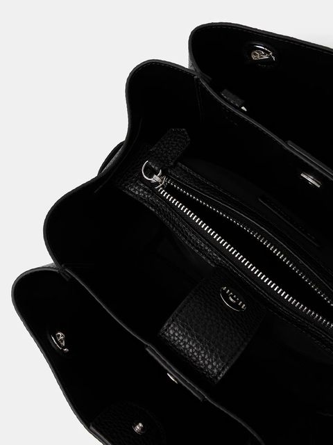 Emporio Armani – Torebka Y3D159 YFN6E