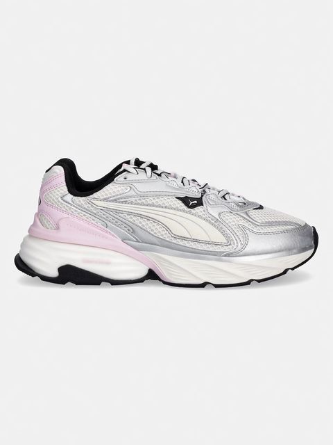 Puma sneakersy Fade Nitro - zdjęcie produktu nr 1