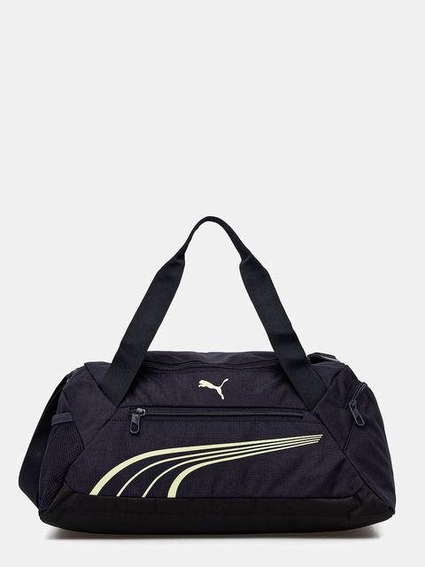 Puma torba sportowa Fundamental - zdjęcie produktu nr 2