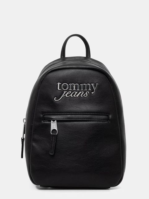 Tommy Jeans plecak damski - zdjęcie produktu nr 1