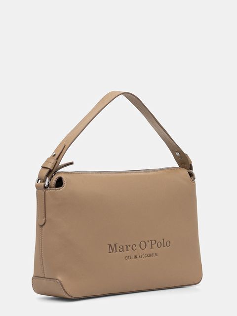 Marc O'Polo torebka - zdjęcie produktu nr 2
