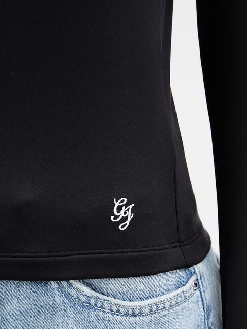 Guess Jeans longsleeve