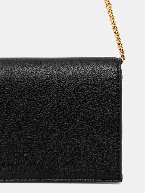 Elisabetta Franchi torebka
