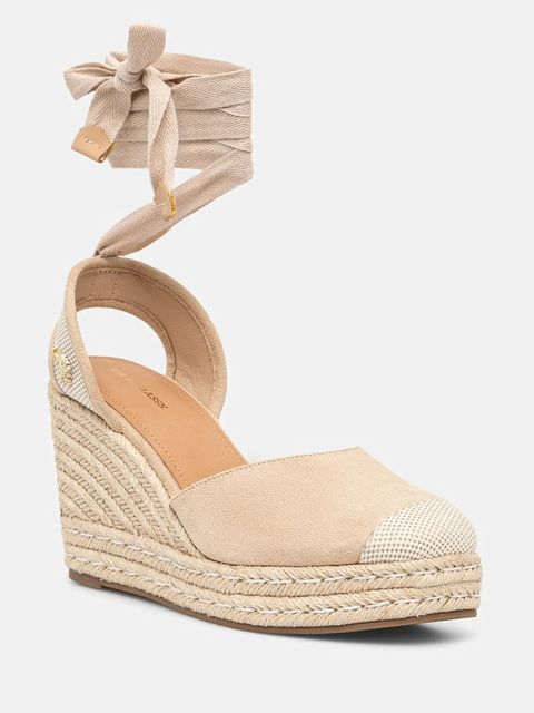 U.S. Polo Assn. espadryle STEFY - zdjęcie produktu nr 2