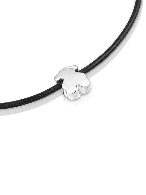 Tous naszyjnik z zawieszką damski - zdjęcie produktu nr 1