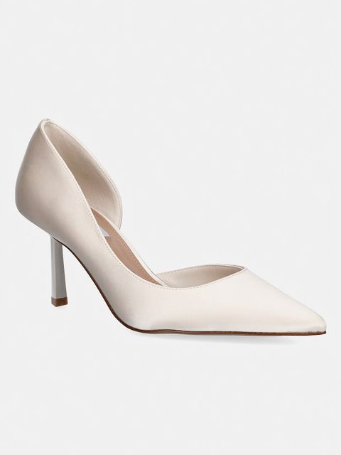 Steve Madden szpilki Vena