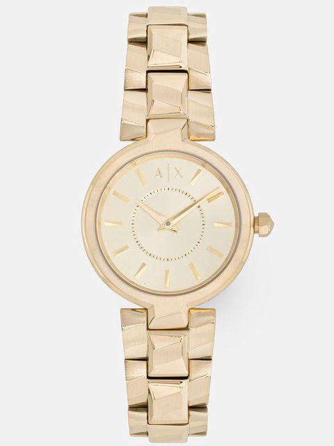 Armani Exchange zegarek damski Audelle - zdjęcie produktu nr 1