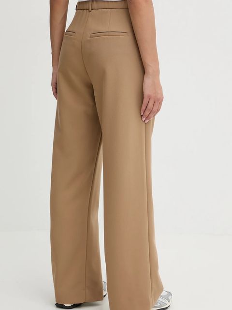 Abercrombie & Fitch spodnie