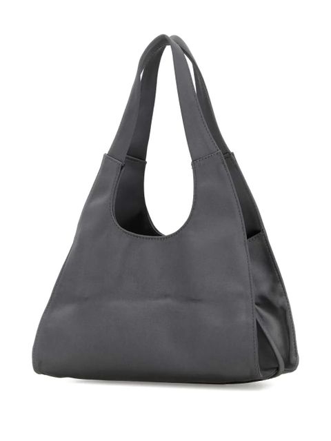 Gimaguas Maria tote bag - Grey
