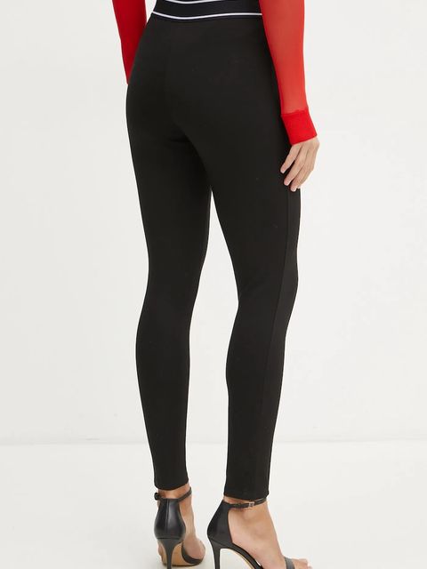 Karl Lagerfeld legginsy