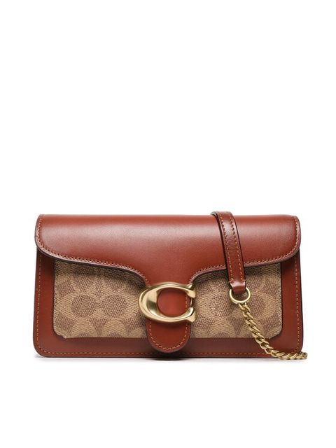 Torebka Coach - zdjęcie produktu nr 1