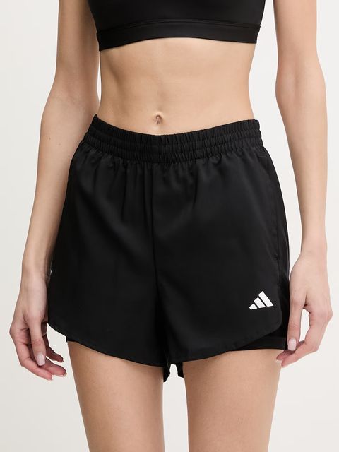 adidas Performance szorty treningowe