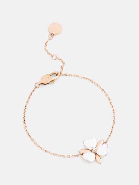 Furla bransoletka - zdjęcie produktu nr 2