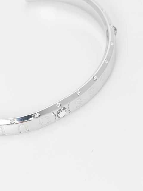 Guess bransoletka - zdjęcie produktu nr 2