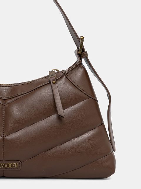 Steve Madden torebka Bgal - zdjęcie produktu nr 2