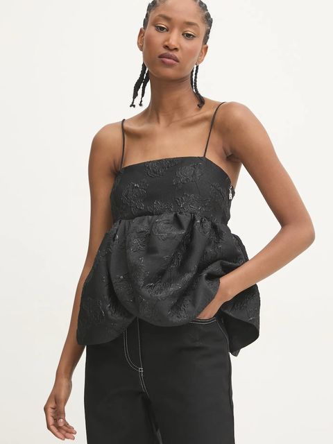 Rotate bluzka - zdjęcie produktu nr 1