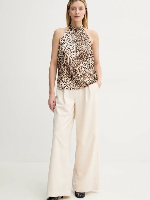 Gestuz bluzka - zdjęcie produktu nr 2