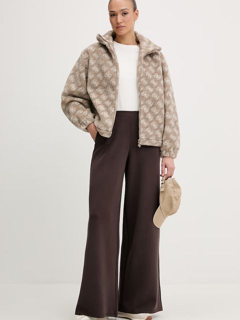 Guess kurtka LOUISE - zdjęcie produktu nr 1